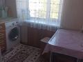 1-комнатная квартира · 30.1 м² · 4/5 этаж, Гагарина 17 за 16.2 млн ₸ в Костанае — фото 5