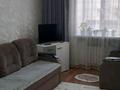 1-бөлмелі пәтер · 35 м² · 1/2 қабат, Гоголя 17, бағасы: 12 млн ₸ в Усть-Каменогорске