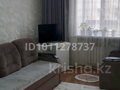 1-бөлмелі пәтер · 35 м² · 1/2 қабат, Гоголя 17, бағасы: 12 млн ₸ в Усть-Каменогорске
