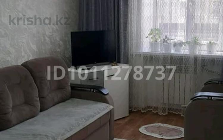 1-бөлмелі пәтер · 35 м² · 1/2 қабат, Гоголя 17, бағасы: 12 млн ₸ в Усть-Каменогорске — фото 2
