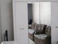 1-бөлмелі пәтер · 35 м² · 1/2 қабат, Гоголя 17, бағасы: 12 млн ₸ в Усть-Каменогорске — фото 10