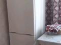 1-бөлмелі пәтер · 35 м² · 1/2 қабат, Гоголя 17, бағасы: 12 млн ₸ в Усть-Каменогорске — фото 13