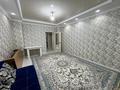 2-комнатная квартира · 63 м² · 8/16 этаж, Чингиз Айтматов 38 за 270 000 ₸ в Астане, Нура р-н