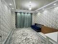 2-комнатная квартира · 63 м² · 8/16 этаж, Чингиз Айтматов 38 за 270 000 ₸ в Астане, Нура р-н — фото 2