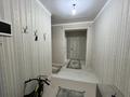 2-комнатная квартира · 63 м² · 8/16 этаж, Чингиз Айтматов 38 за 270 000 ₸ в Астане, Нура р-н — фото 3