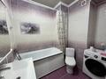 2-комнатная квартира · 63 м² · 8/16 этаж, Чингиз Айтматов 38 за 270 000 ₸ в Астане, Нура р-н — фото 4