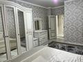 2-комнатная квартира · 63 м² · 8/16 этаж, Чингиз Айтматов 38 за 270 000 ₸ в Астане, Нура р-н — фото 6