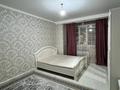 2-комнатная квартира · 63 м² · 8/16 этаж, Чингиз Айтматов 38 за 270 000 ₸ в Астане, Нура р-н — фото 7