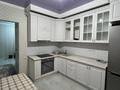 2-комнатная квартира · 63 м² · 8/16 этаж, Чингиз Айтматов 38 за 270 000 ₸ в Астане, Нура р-н — фото 8