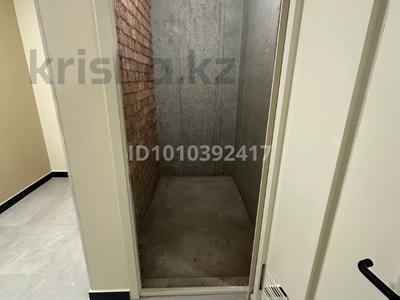 Свободное назначение, склады · 2.5 м² за 10 000 ₸ в Астане