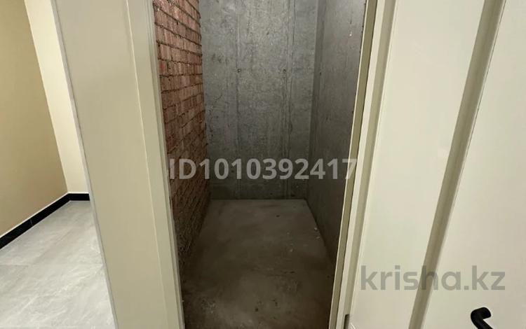 Свободное назначение, склады · 2.5 м² за 10 000 ₸ в Астане — фото 3