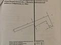 Свободное назначение, офисы, магазины и бутики, склады · 226.5 м² за 400 млн 〒 в Шымкенте, Енбекшинский р-н — фото 5