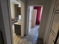 1-комнатная квартира · 39 м² · 4/9 этаж, Туран 42 за 249 999 ₸ в Астане, Нура р-н — фото 3