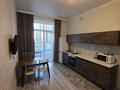 1-комнатная квартира · 39 м² · 4/9 этаж, Туран 42 за 249 999 ₸ в Астане, Нура р-н — фото 2