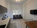 1-комнатная квартира · 39 м² · 4/9 этаж, Туран 42 за 249 999 ₸ в Астане, Нура р-н — фото 4