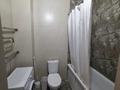 1-комнатная квартира · 39 м² · 4/9 этаж, Туран 42 за 249 999 ₸ в Астане, Нура р-н — фото 6