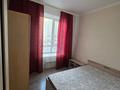 1-комнатная квартира · 39 м² · 4/9 этаж, Туран 42 за 249 999 ₸ в Астане, Нура р-н
