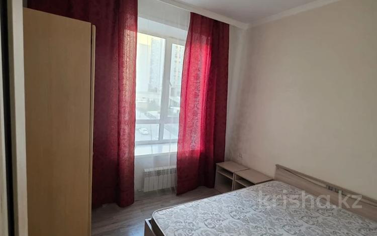 1-комнатная квартира · 39 м² · 4/9 этаж, Туран 42 за 249 999 ₸ в Астане, Нура р-н — фото 10