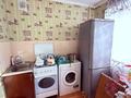 1-бөлмелі пәтер · 30 м² · 2/5 қабат, Мирошниченко 8, бағасы: 12.5 млн ₸ в Костанае