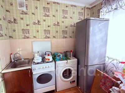 1-бөлмелі пәтер · 30 м² · 2/5 қабат, Мирошниченко 8, бағасы: 12.5 млн ₸ в Костанае