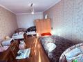 1-бөлмелі пәтер · 30 м² · 2/5 қабат, Мирошниченко 8, бағасы: 12.5 млн ₸ в Костанае — фото 5