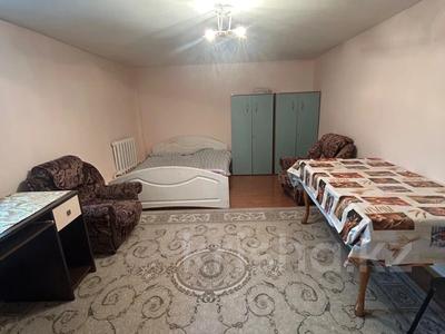 Аренда комнат в Астане: 1 комната · 45 м², Мойынты 56 — Район Юго-восток за 80 000 〒 1 комната · 45 м², Мойынты 56 — Район Юго-восток за 80 000 〒 в Астане, Алматы р-н