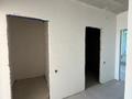 3-бөлмелі пәтер · 73 м² · 5/9 қабат, Е-321 6/2, бағасы: 43.7 млн ₸ в Астане, Есильский р-н — фото 10
