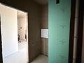 3-бөлмелі пәтер · 73 м² · 5/9 қабат, Е-321 6/2, бағасы: 43.7 млн ₸ в Астане, Есильский р-н — фото 12