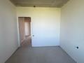 3-бөлмелі пәтер · 73 м² · 5/9 қабат, Е-321 6/2, бағасы: 43.7 млн ₸ в Астане, Есильский р-н — фото 5