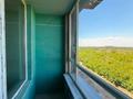 3-бөлмелі пәтер · 73 м² · 5/9 қабат, Е-321 6/2, бағасы: 43.7 млн ₸ в Астане, Есильский р-н — фото 8