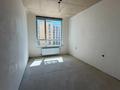 3-бөлмелі пәтер · 73 м² · 5/9 қабат, Е-321 6/2, бағасы: 43.7 млн ₸ в Астане, Есильский р-н — фото 4