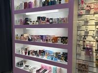 Магазин косметики и парфюмерии, 24 м² за 3 млн 〒 в Алматы