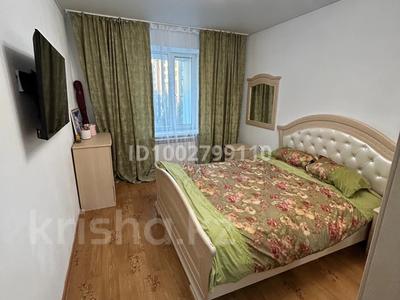 3-бөлмелі пәтер · 69.8 м² · 6/6 қабат, мкр 8 269, бағасы: 18.5 млн 〒 в Актобе