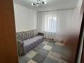 3-комнатная квартира · 69.8 м² · 6/6 этаж, мкр 8 269 за 18.5 млн ₸ в Актобе — фото 2