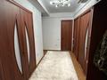 3-комнатная квартира · 69.8 м² · 6/6 этаж, мкр 8 269 за 18.5 млн ₸ в Актобе — фото 3