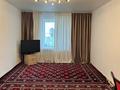 3-комнатная квартира · 69.8 м² · 6/6 этаж, мкр 8 269 за 18.5 млн ₸ в Актобе — фото 4