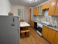 3-комнатная квартира · 69.8 м² · 6/6 этаж, мкр 8 269 за 18.5 млн ₸ в Актобе — фото 5