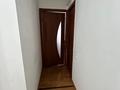 3-комнатная квартира · 69.8 м² · 6/6 этаж, мкр 8 269 за 18.5 млн ₸ в Актобе — фото 6