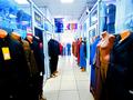 Отдел одежды бутик, 14 м² за 2.2 млн 〒 в Талдыкоргане