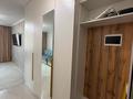 2-комнатная квартира · 44 м² · 7/9 этаж, Ильяса Омарова 23 за 28.6 млн ₸ в Астане, Сарайшык р-н — фото 11