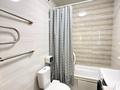 2-комнатная квартира · 44 м² · 7/9 этаж, Ильяса Омарова 23 за 28.6 млн ₸ в Астане, Сарайшык р-н — фото 13