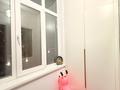 2-комнатная квартира · 44 м² · 7/9 этаж, Ильяса Омарова 23 за 28.6 млн ₸ в Астане, Сарайшык р-н — фото 16