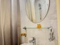 1-комнатная квартира · 40 м² · 6/9 этаж, Абая 130/5 за 24 000 ₸ в Алматы, Бостандыкский р-н — фото 5