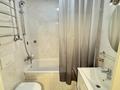 1-комнатная квартира · 40 м² · 6/9 этаж, Абая 130/5 за 24 000 ₸ в Алматы, Бостандыкский р-н — фото 6