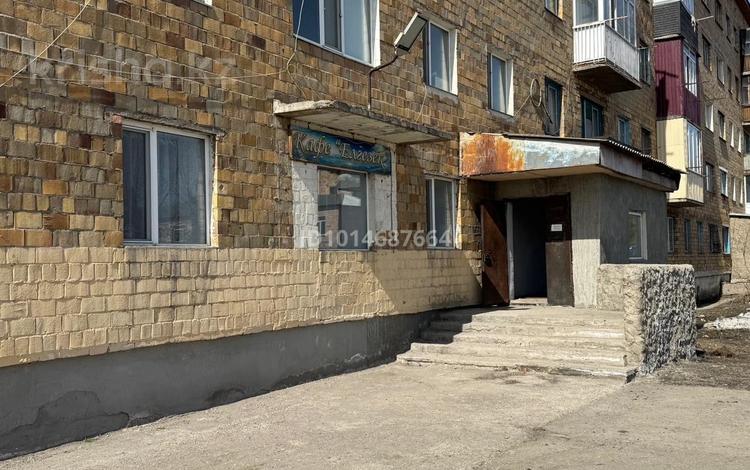 Общепит · 198 м² за 70 млн ₸ в Каркаралинске — фото 2