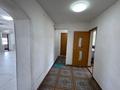 Общепит · 198 м² за 70 млн ₸ в Каркаралинске — фото 10