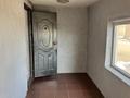Общепит · 198 м² за 70 млн ₸ в Каркаралинске — фото 2