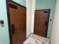 1-комнатная квартира · 38 м² · 3/9 этаж, Казыбек Би 37 — Пересечение Улы дала-Туран за 32 млн ₸ в Астане, Нура р-н — фото 2