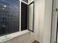 1-комнатная квартира · 38 м² · 3/9 этаж, Казыбек Би 37 — Пересечение Улы дала-Туран за 32 млн ₸ в Астане, Нура р-н — фото 12
