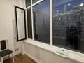 1-комнатная квартира · 38 м² · 3/9 этаж, Казыбек Би 37 — Пересечение Улы дала-Туран за 32 млн ₸ в Астане, Нура р-н — фото 13